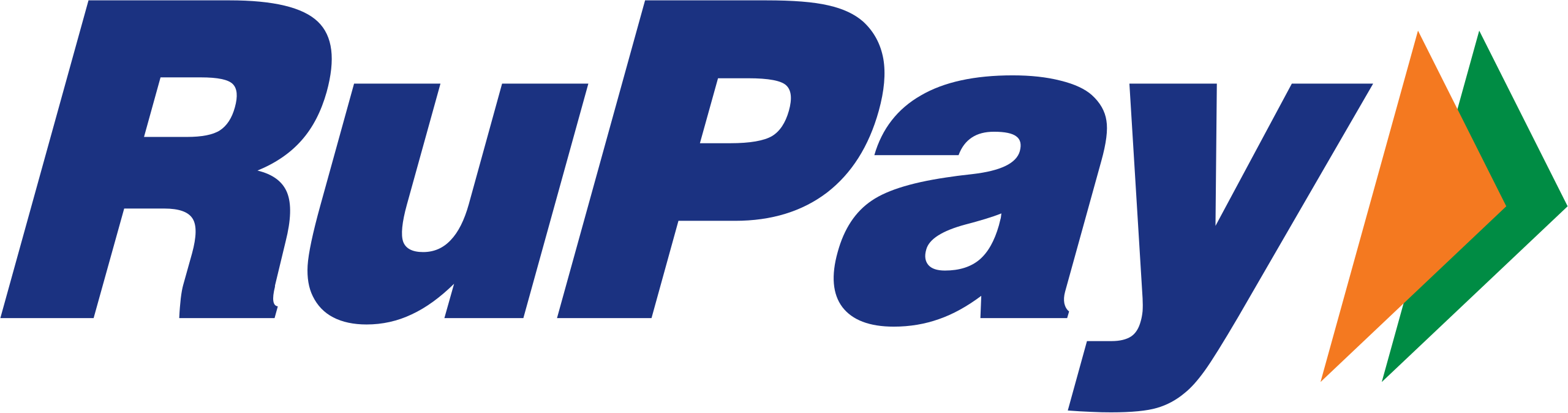 ruPay